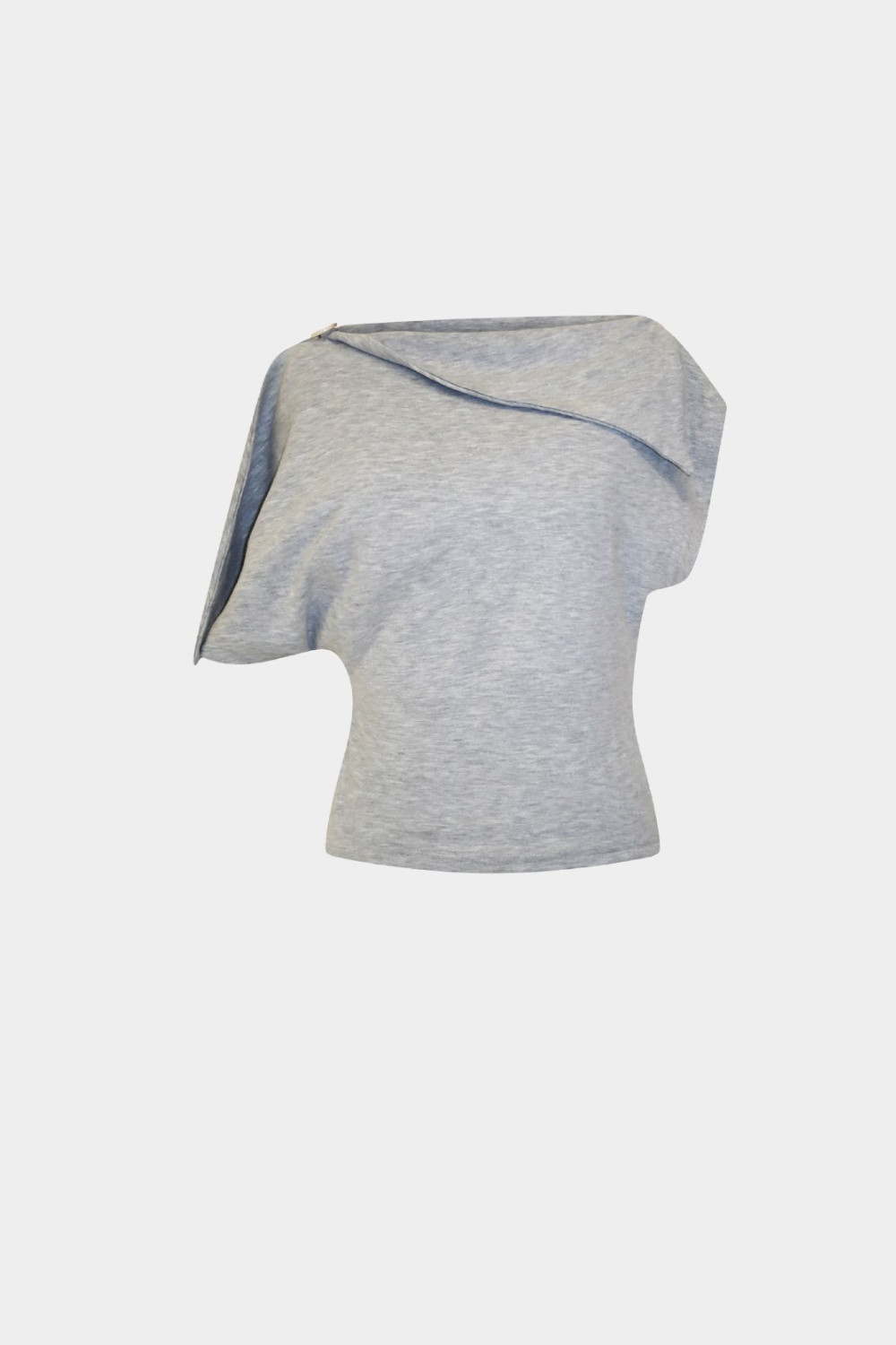 3_ba3bf5f2-e775-4e7c-84d5-