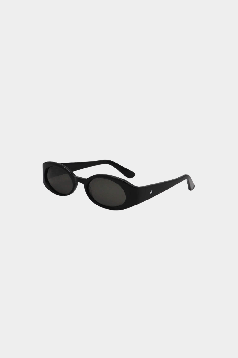 SUNNIES – BY GIANNA display picture 3
