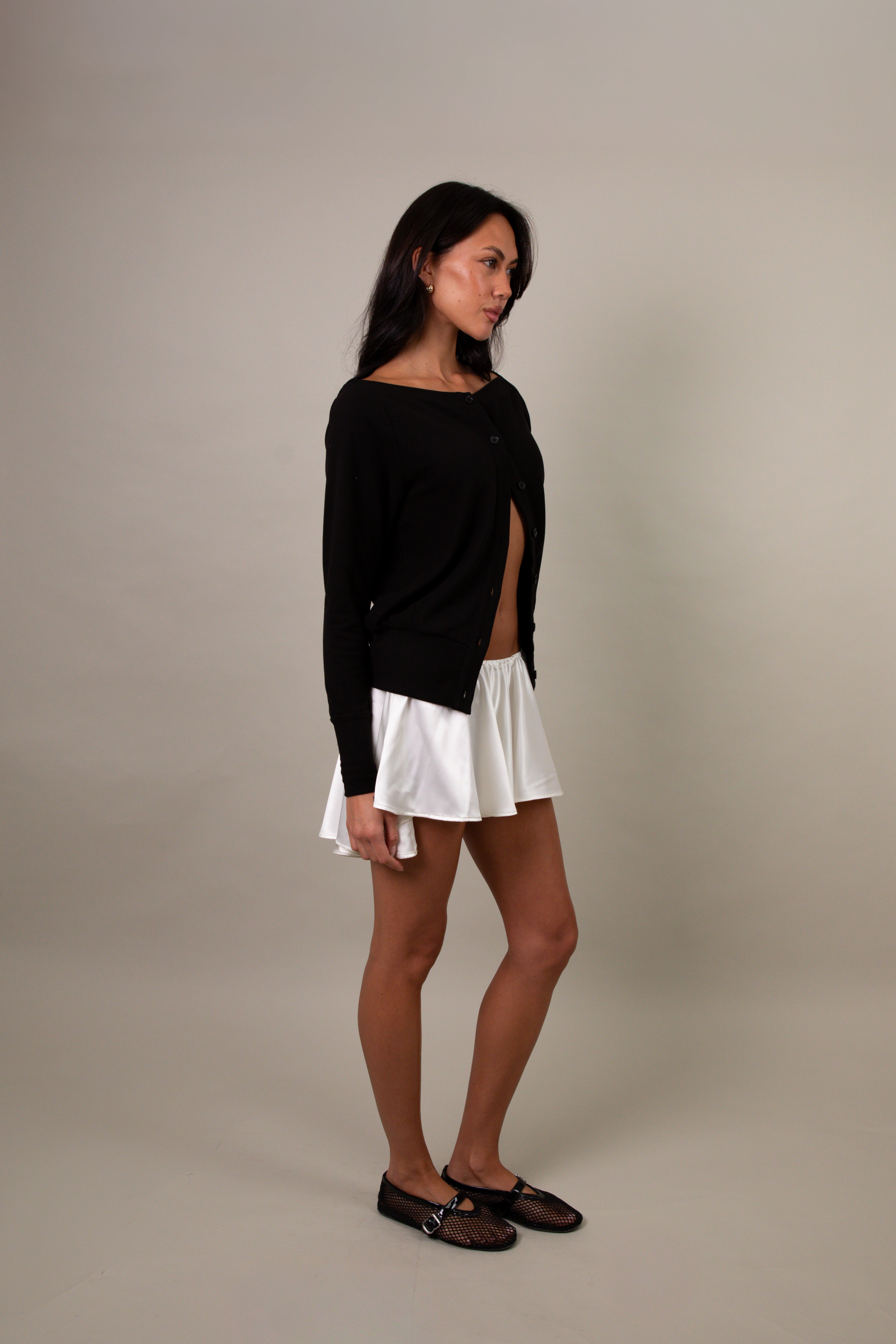NELLY MINI – BY GIANNA