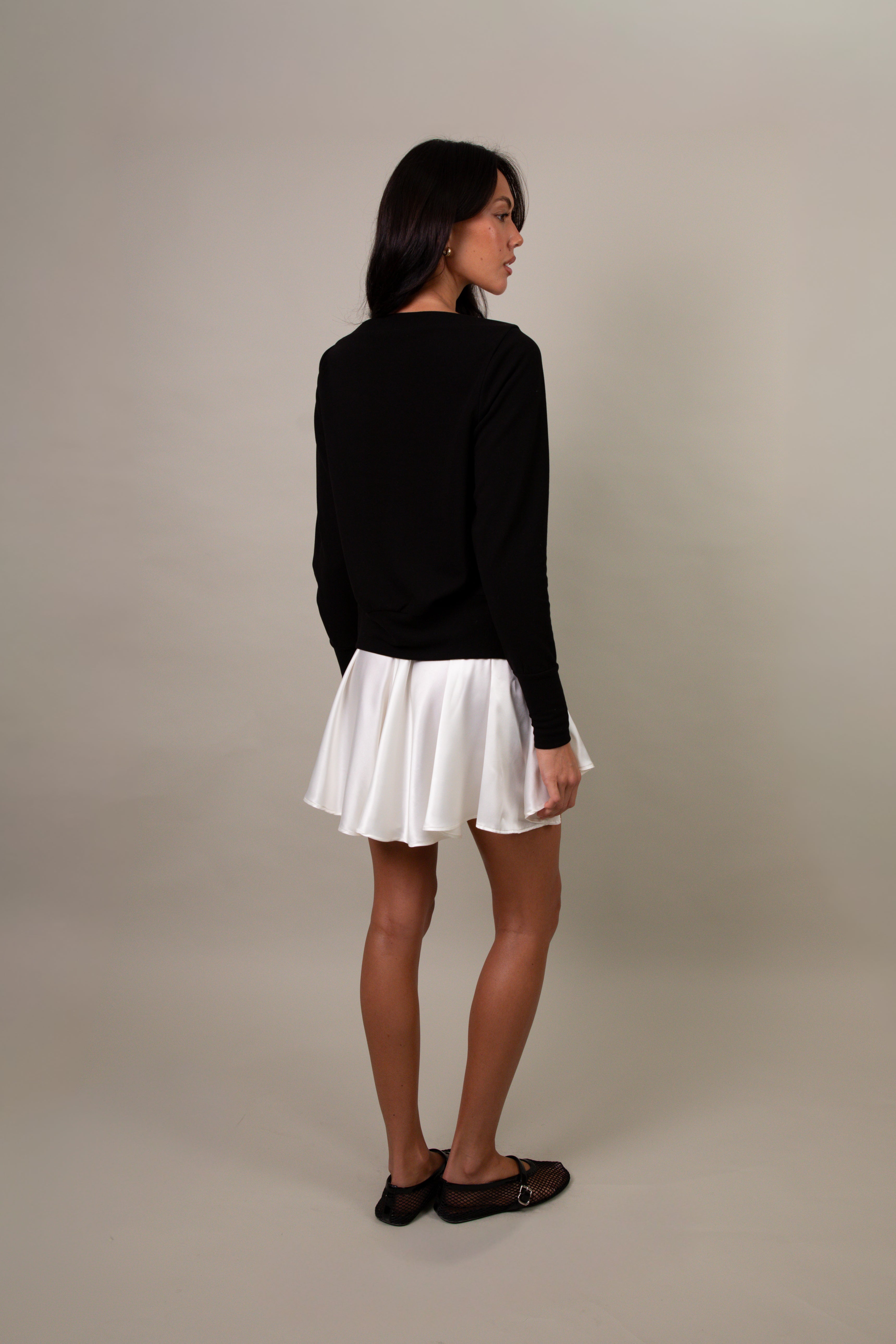 NELLY MINI – BY GIANNA