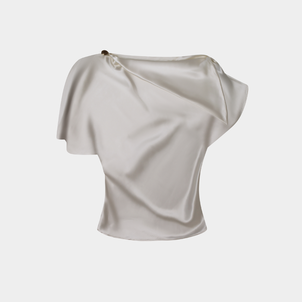 
                  
                    DRAPE TOP
                  
                