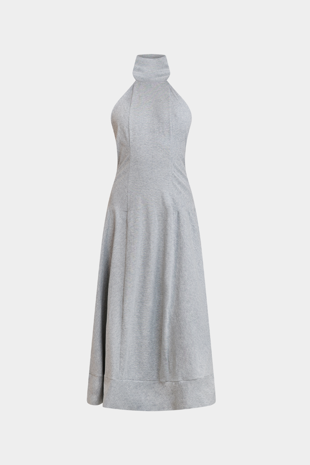 ALTO MAXI DRESS BY GIANNA ALTO MAXI DRESS BY GIANNA