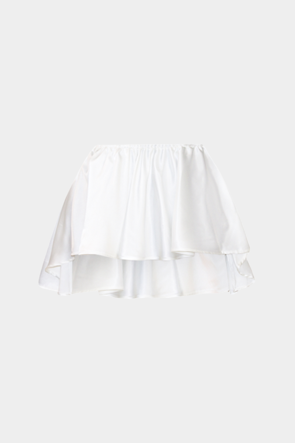 NELLY MINI – BY GIANNA NELLY MINI – BY GIANNA