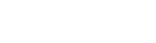 BY GIANNA