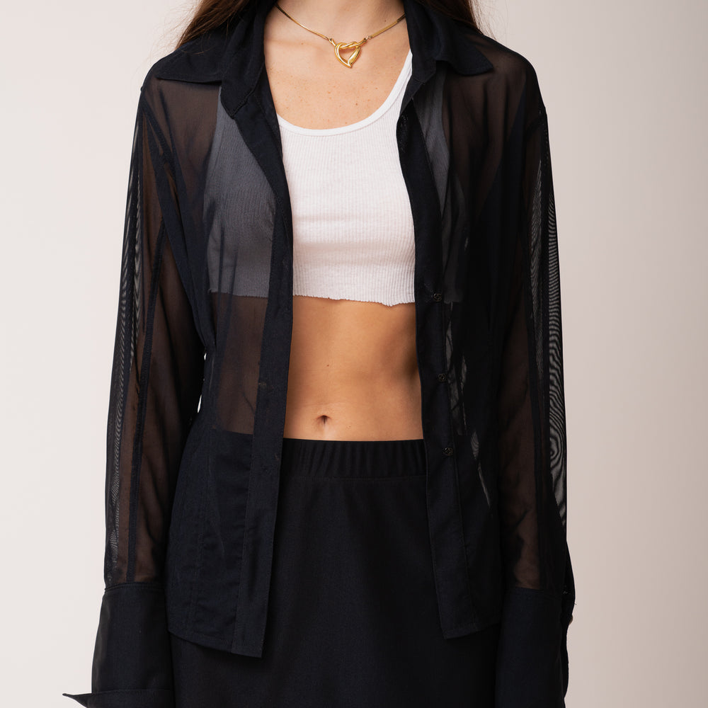 
                  
                    MESH MINI
                  
                