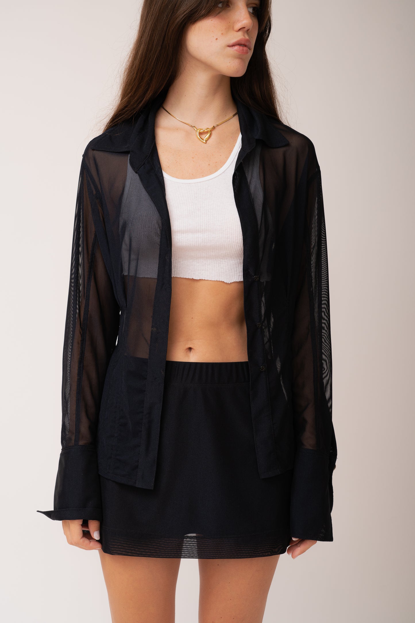 MESH MINI