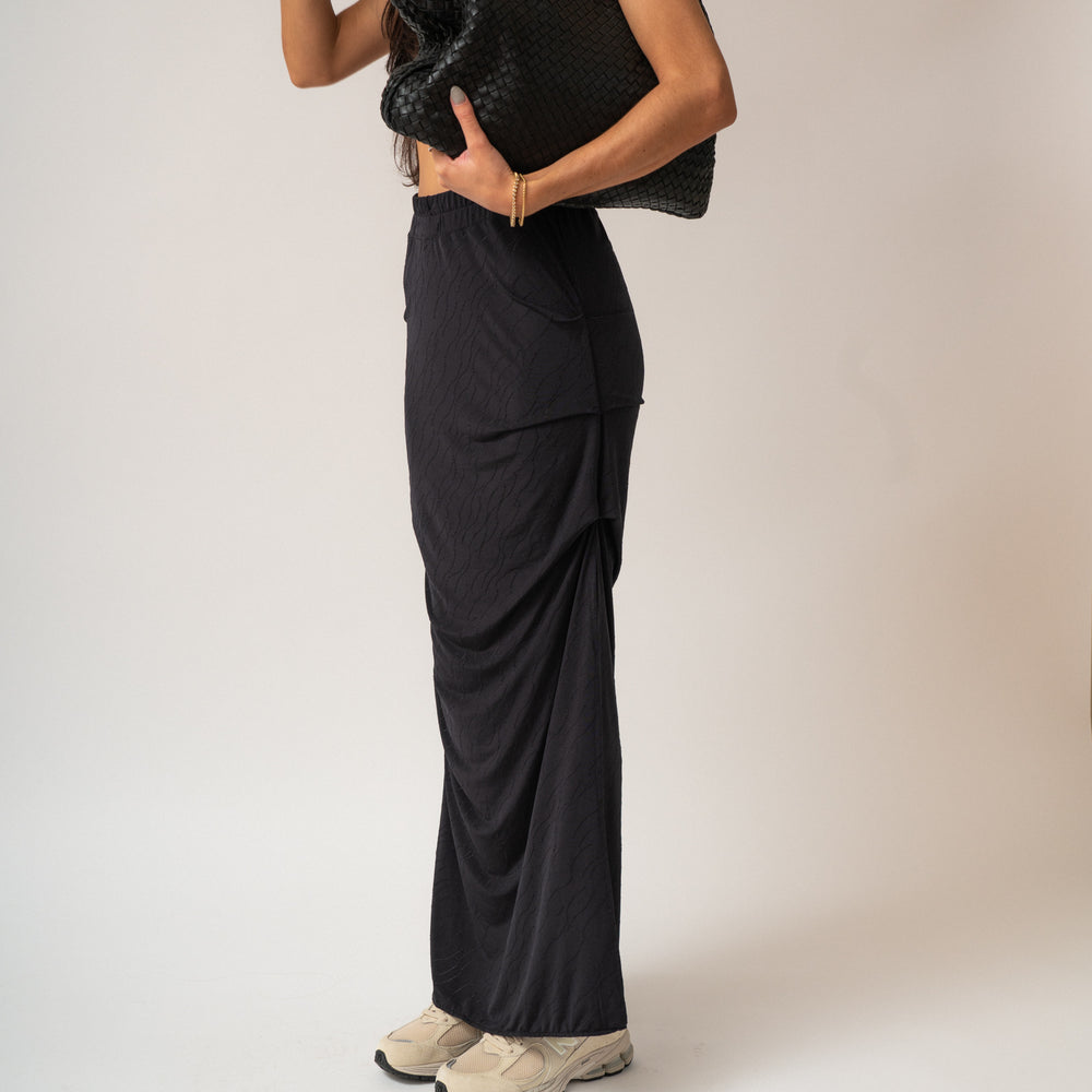 
                  
                    ZOIE MAXI
                  
                