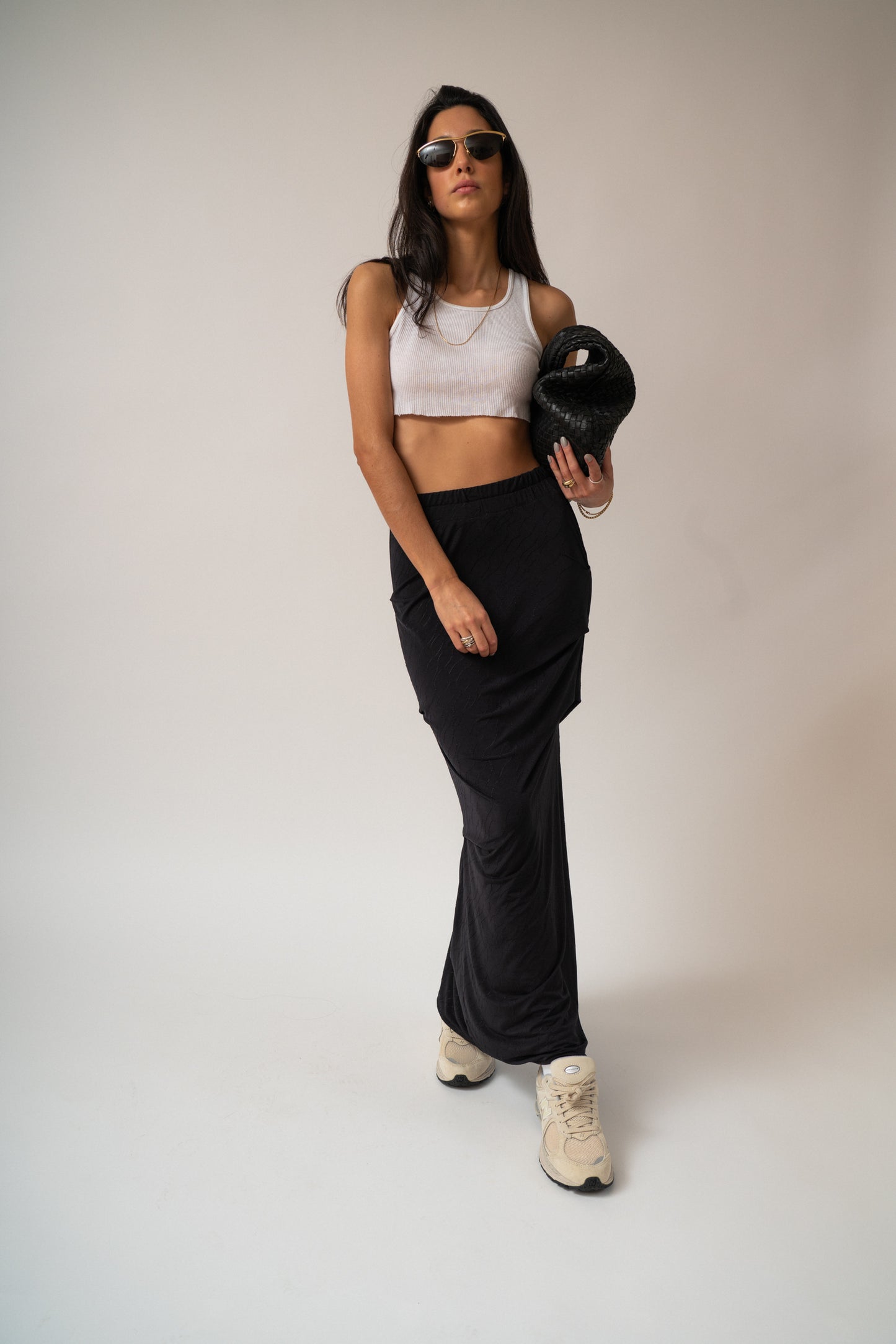 ZOIE MAXI
