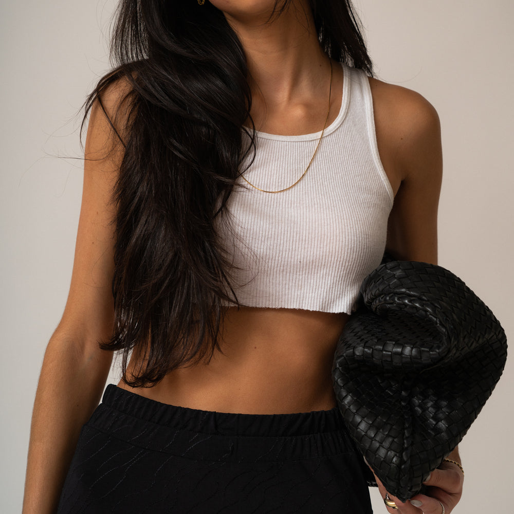 
                  
                    ZOIE MAXI
                  
                