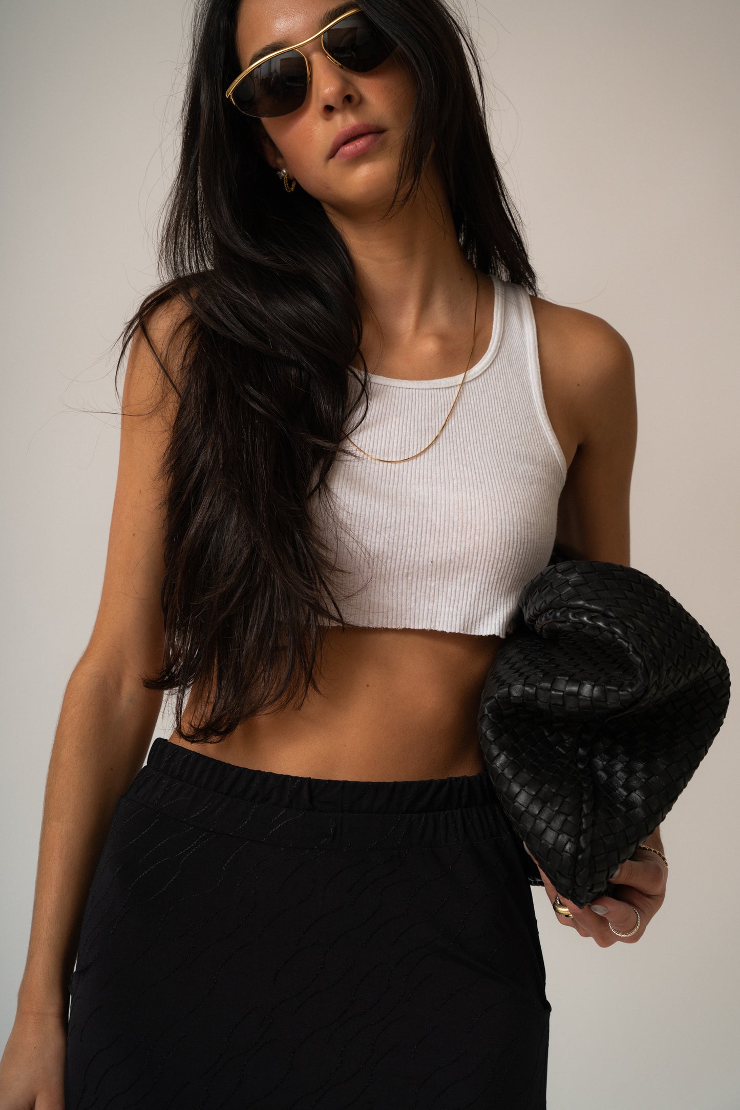 ZOIE MAXI