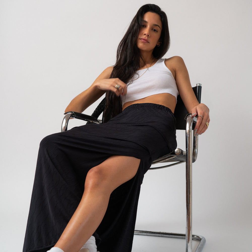 
                  
                    ZOIE MAXI
                  
                