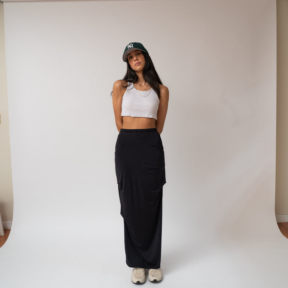 ZOIE MAXI