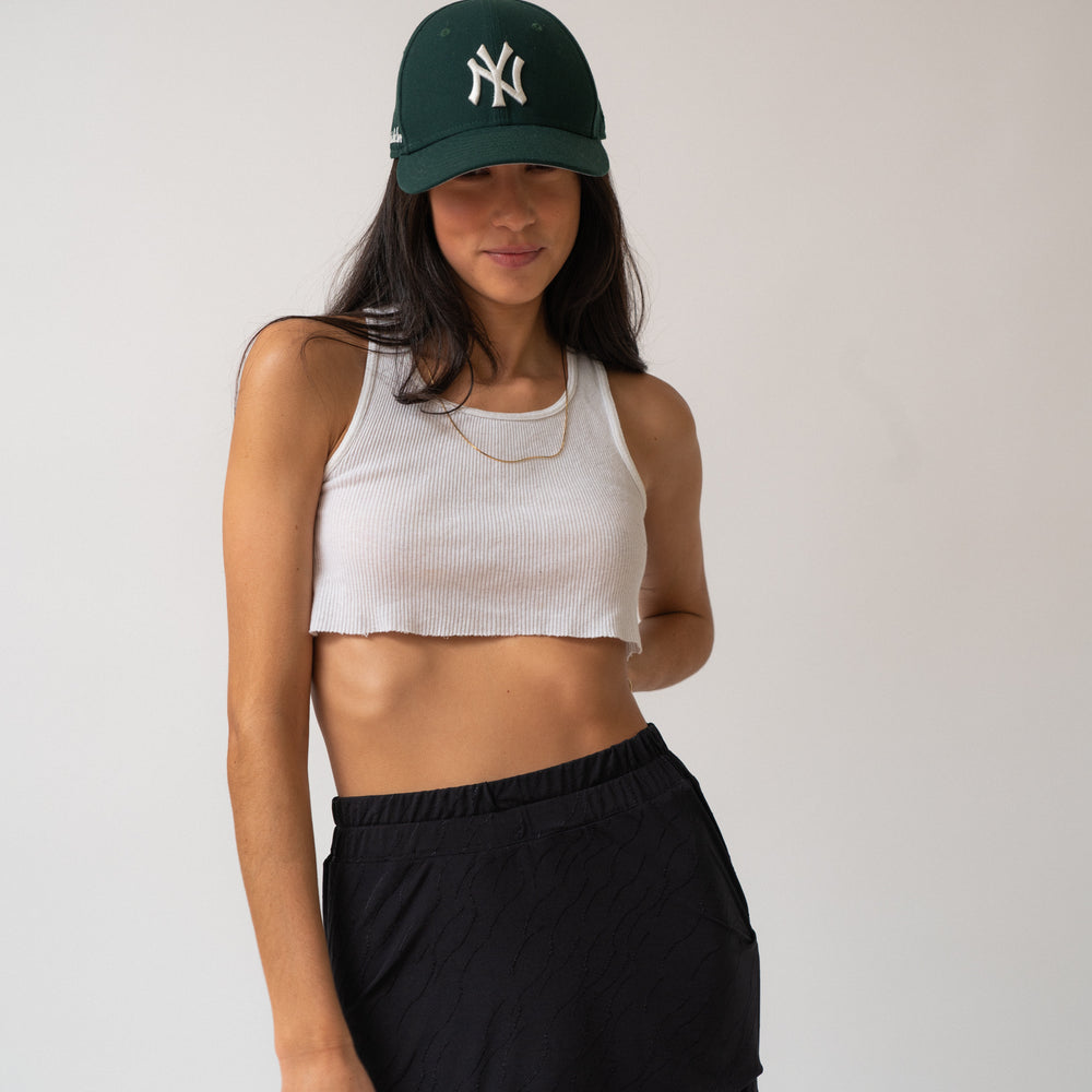 
                  
                    ZOIE MAXI
                  
                