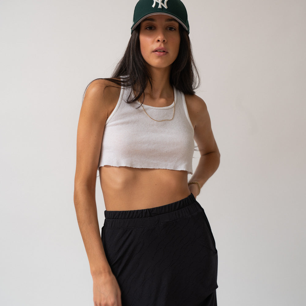 
                  
                    ZOIE MAXI
                  
                