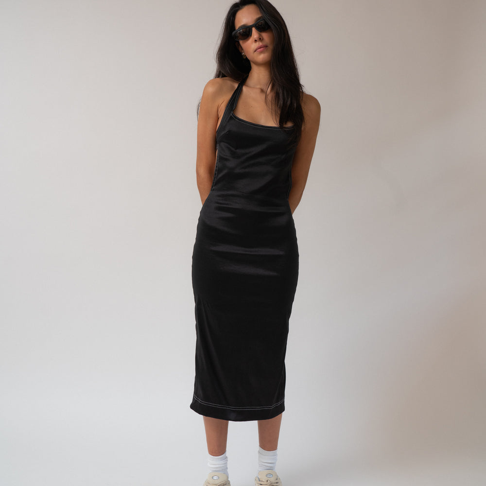 
                  
                    FACILE DRESS
                  
                