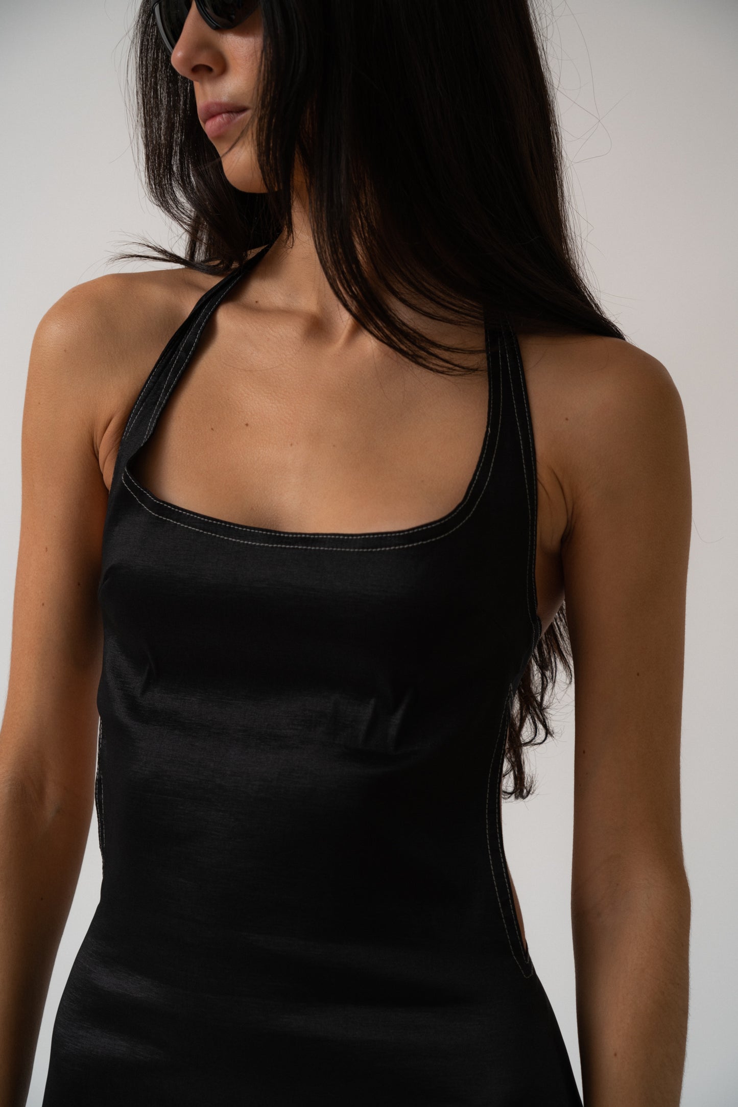 FACILE DRESS