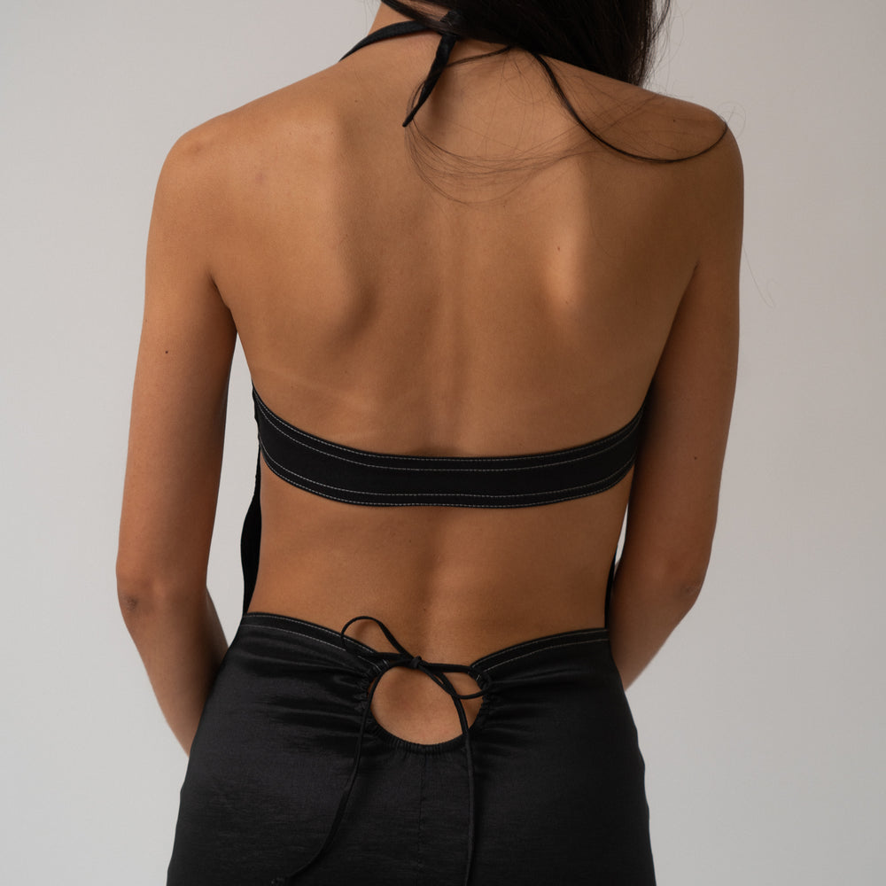 
                  
                    FACILE DRESS
                  
                