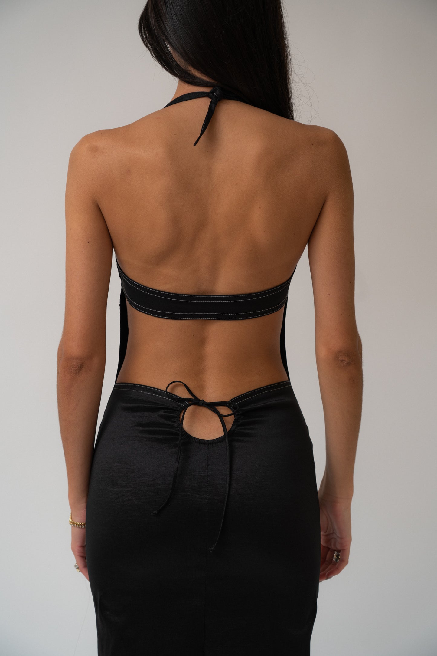 FACILE DRESS