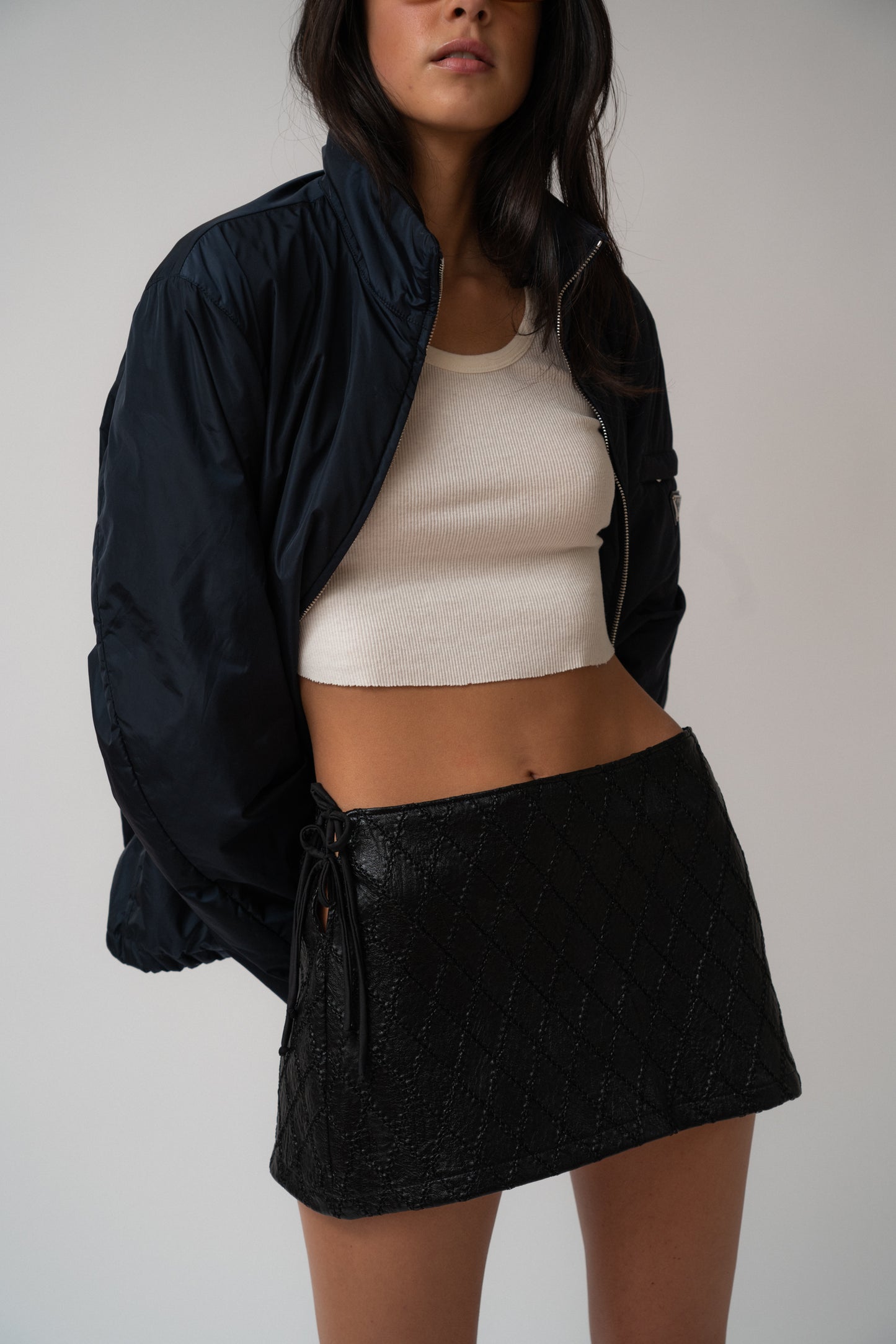 LULU MINI