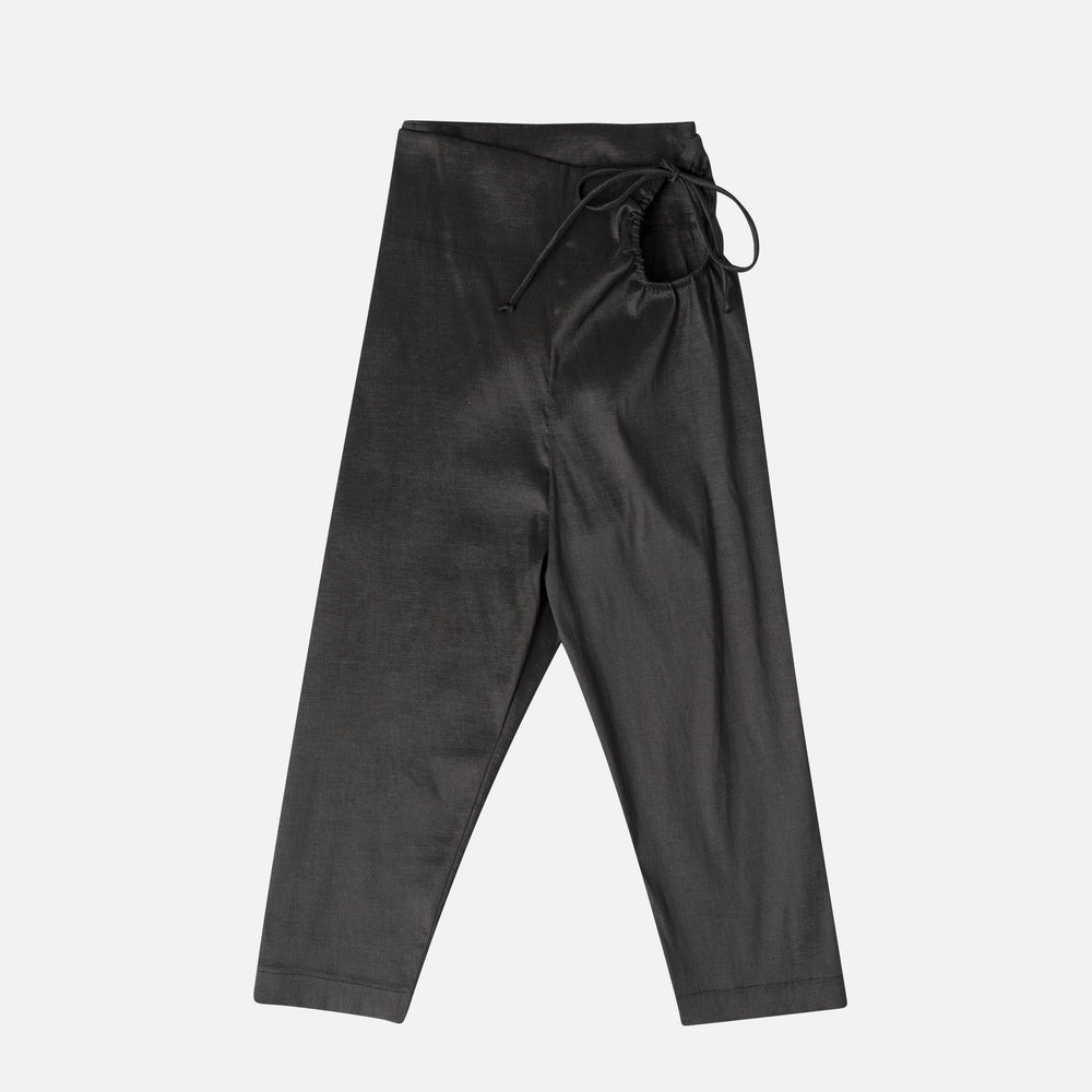 RING CAPRI