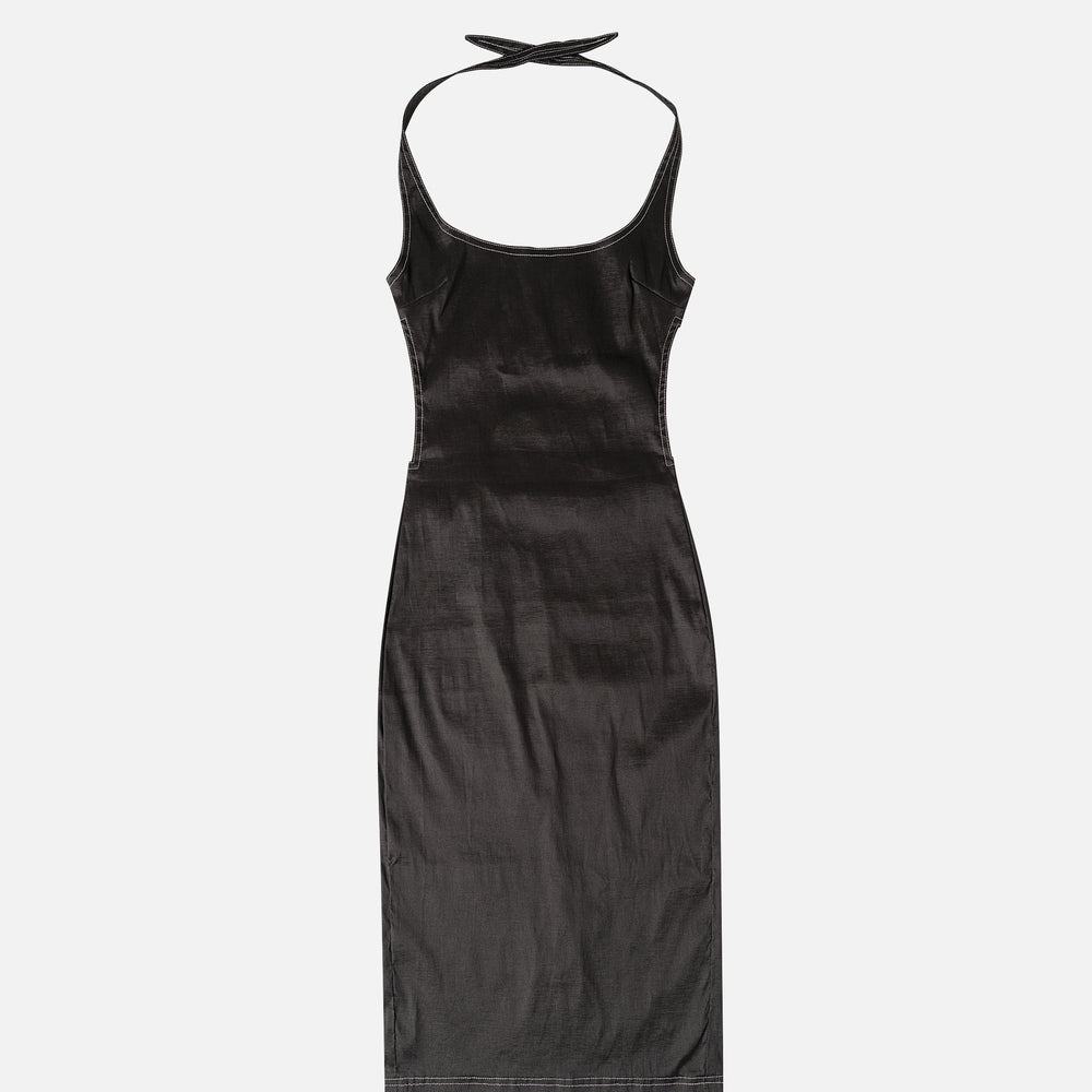 
                  
                    FACILE DRESS
                  
                