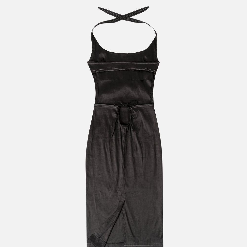 
                  
                    FACILE DRESS
                  
                