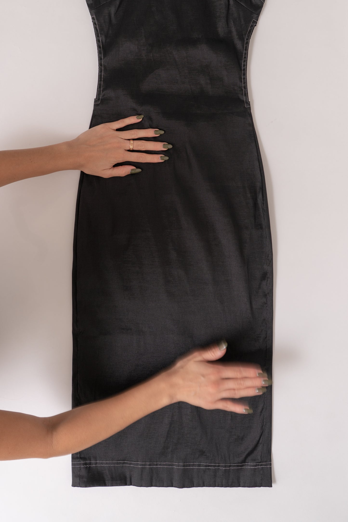 FACILE DRESS