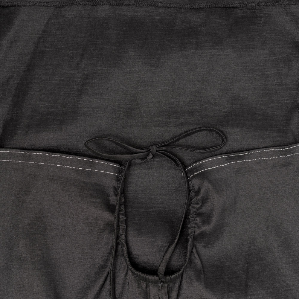 
                  
                    FACILE DRESS
                  
                