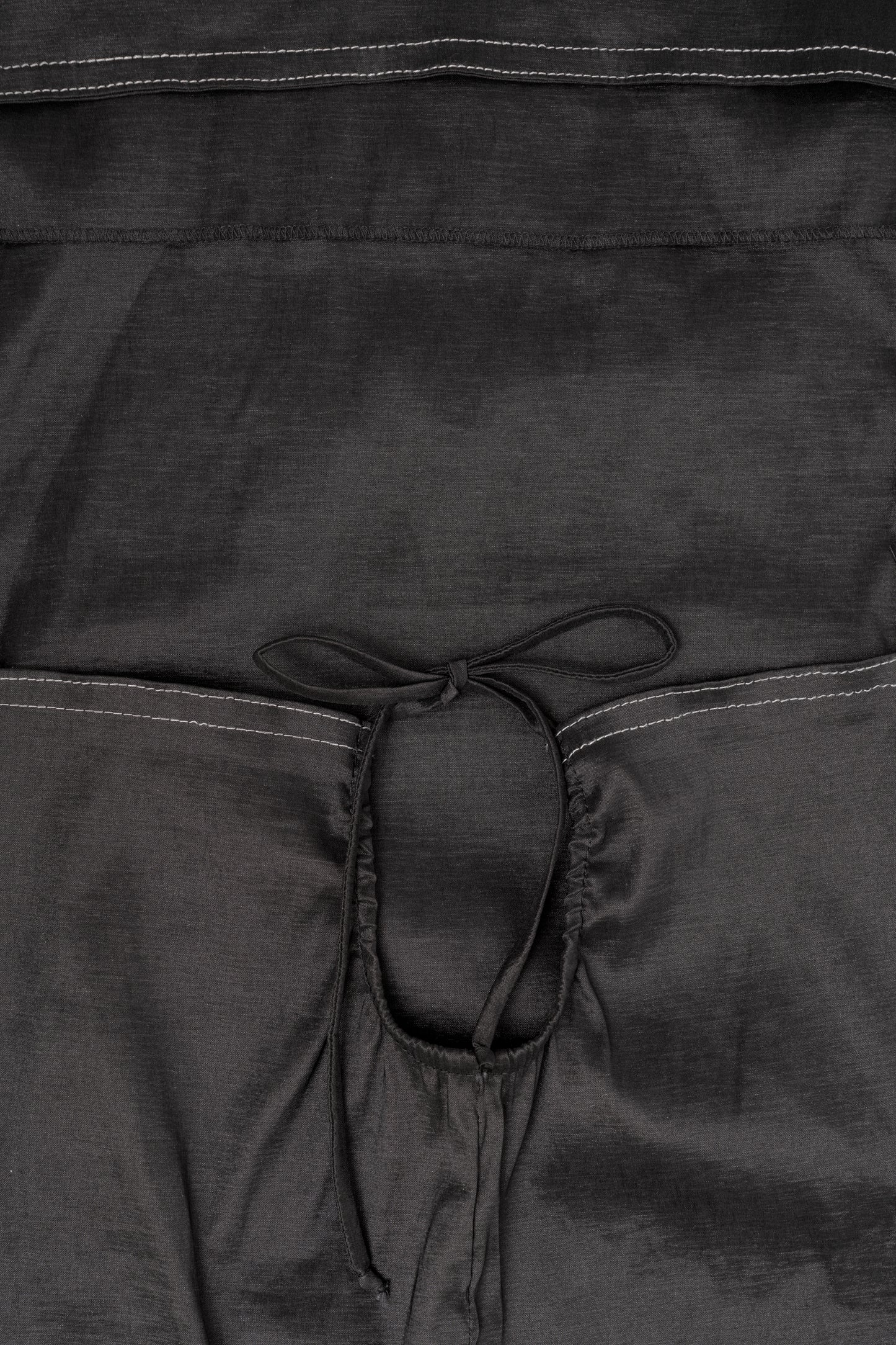 FACILE DRESS