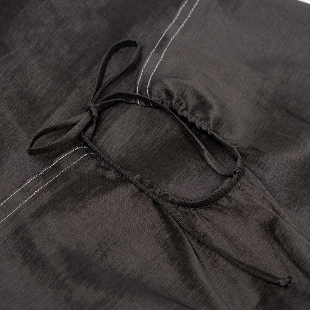 
                  
                    FACILE DRESS
                  
                
