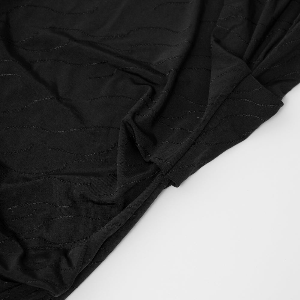 
                  
                    ZOIE MAXI
                  
                
