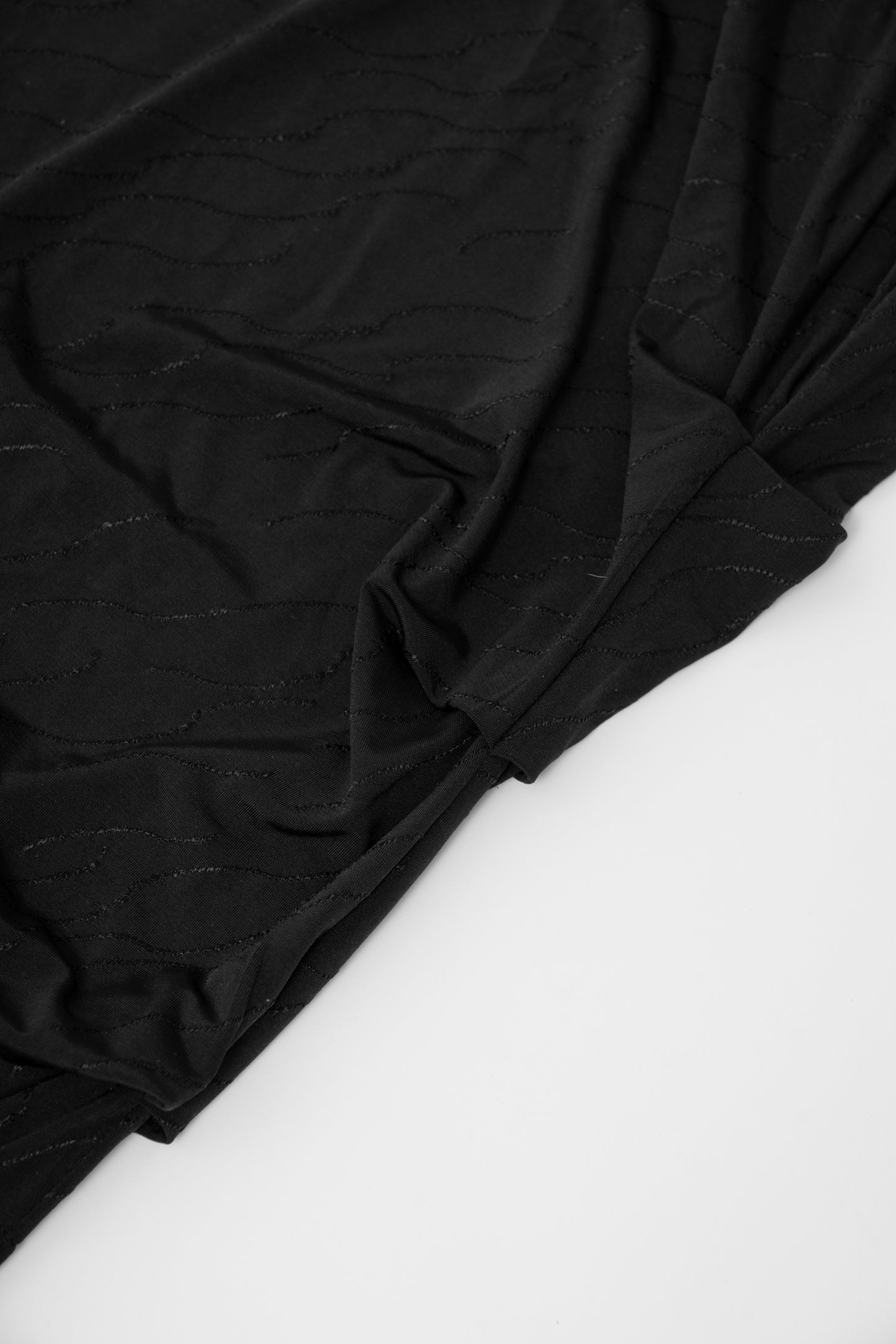 ZOIE MAXI