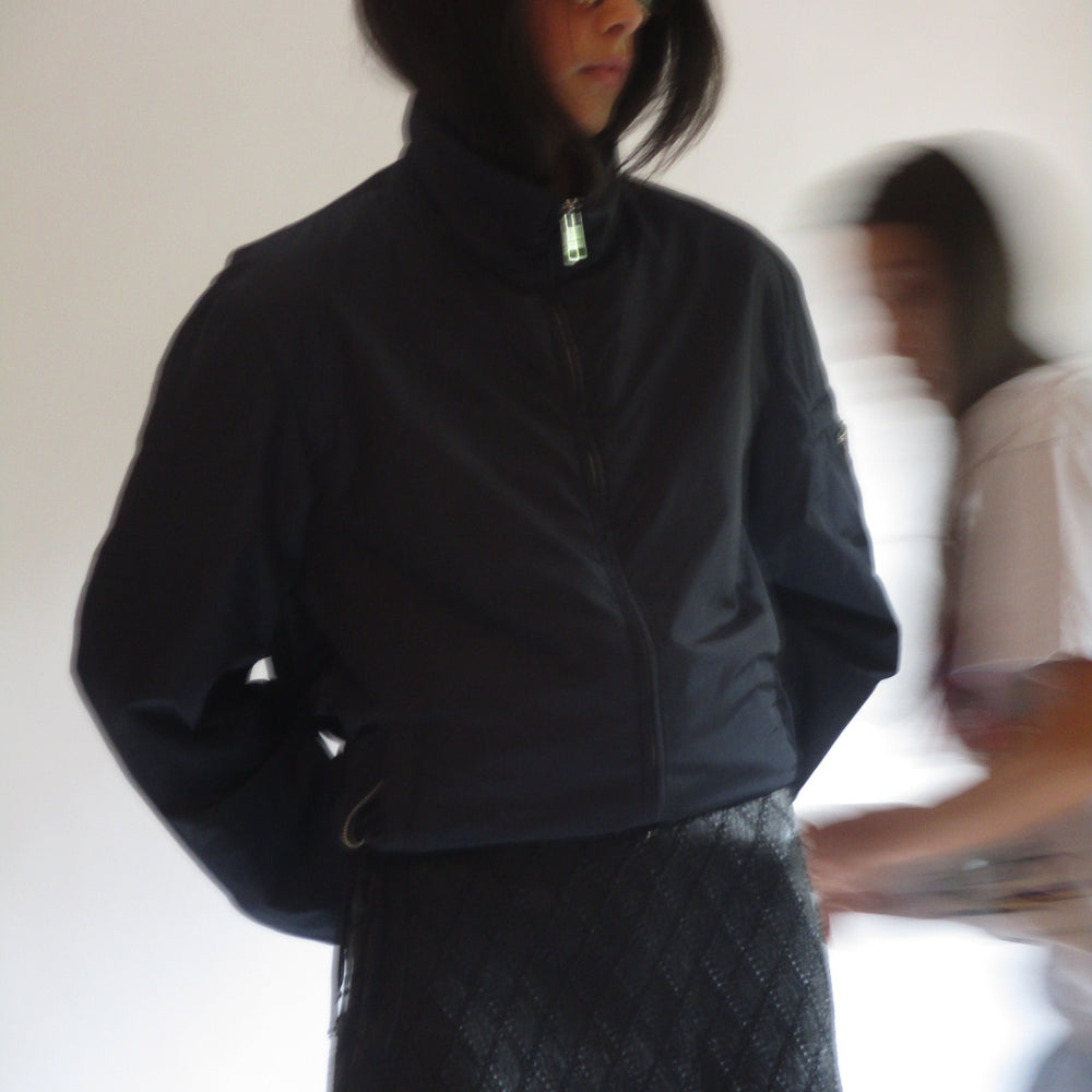 
                  
                    LULU MINI
                  
                