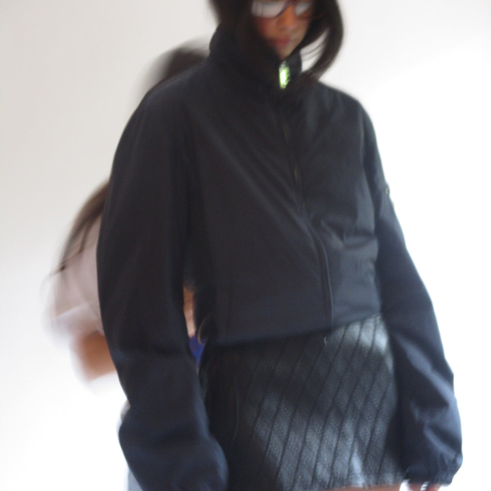 
                  
                    LULU MINI
                  
                