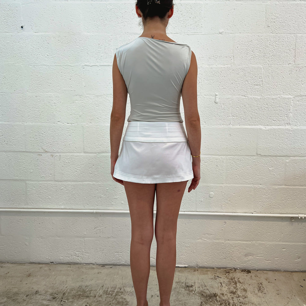
                  
                    BLANCHE MINI
                  
                