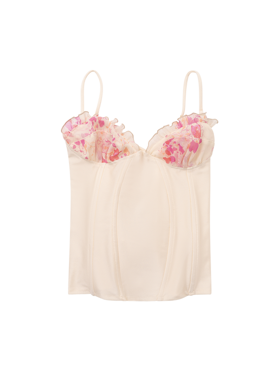 Gianluca Custom Made Corset main image 0