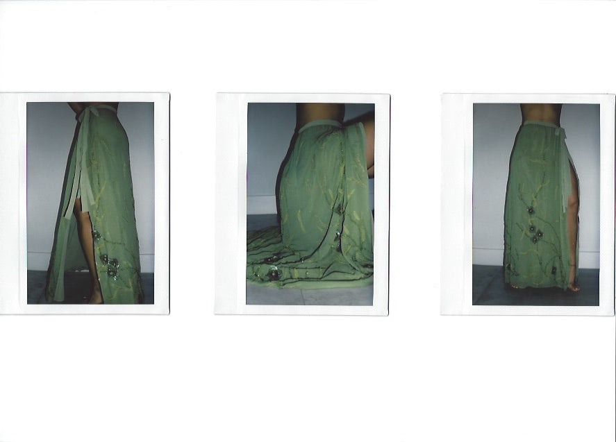 
                  
                    TASHI MAXI
                  
                
