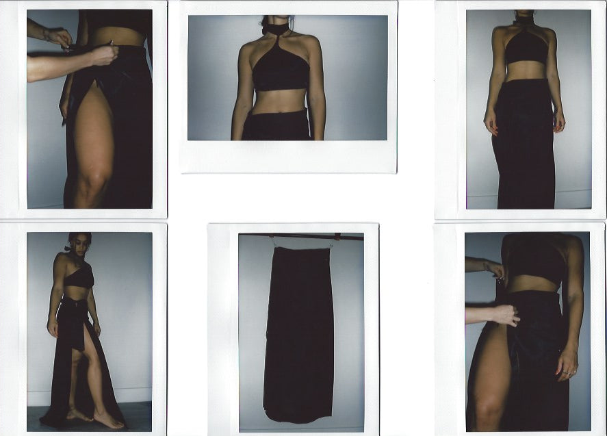 
                  
                    IRIS MAXI
                  
                