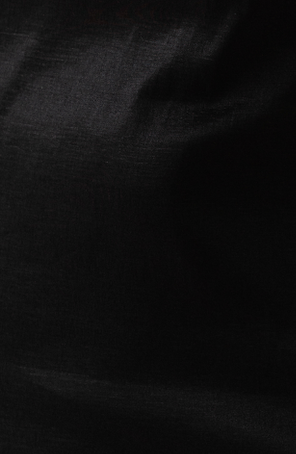 
                  
                    FACILE DRESS
                  
                
