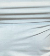 
                  
                    PLEATED DRAWSTRING MAXI
                  
                