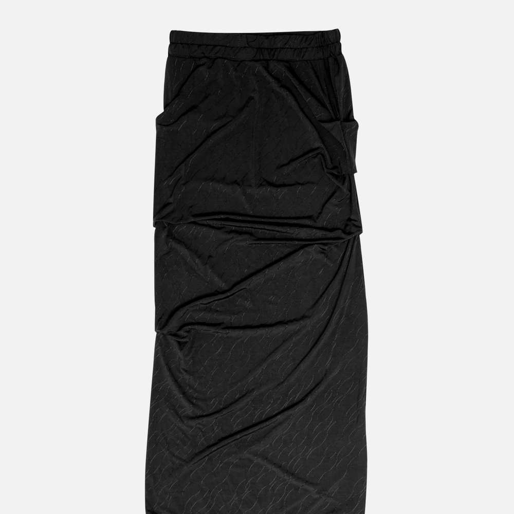 
                  
                    ZOIE MAXI
                  
                