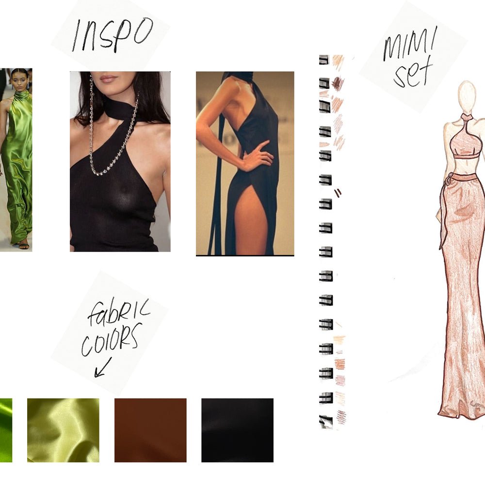 
                  
                    IRIS MAXI
                  
                